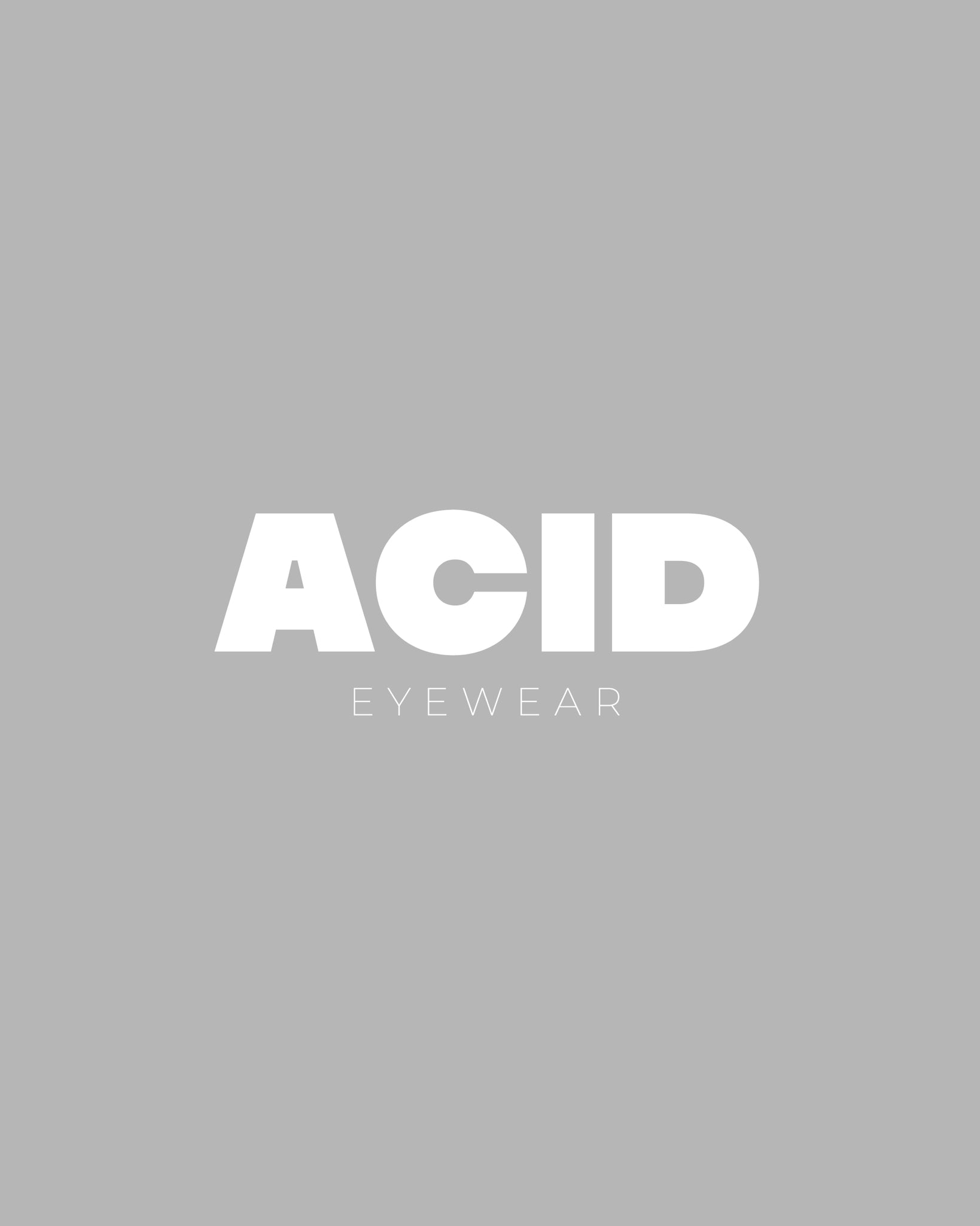 ACID